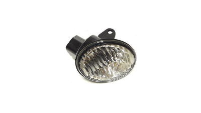 Lampa semnalizare fata Toyota Corolla Sedan/Hatchback/Estate/LB 1997-1999 BestAutoVest partea stanga