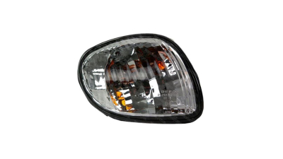 Lampa semnalizare fata Toyota Corolla Sedan/Hatchback/Combi/LB 01.2000-12.2001 BestAutoVest partea dreapta