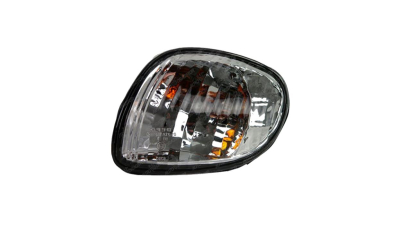 Lampa semnalizare fata Toyota Corolla Sedan/Hatchback/Combi/LB 01.2000-12.2001 BestAutoVest partea stanga