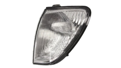 Lampa semnalizare fata Toyota Land Cruiser 100 01.1998-11.2007 BestAutoVest partea stanga 817919-E