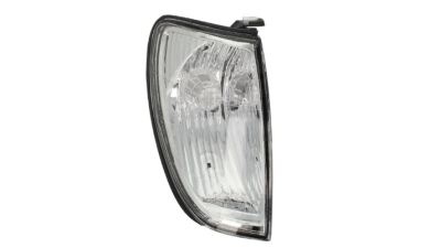 Lampa semnalizare fata Toyota Land Cruiser 100 01.1998-11.2007 BestAutoVest partea dreapta