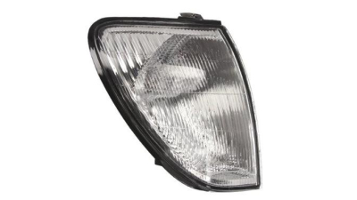 Lampa semnalizare fata Toyota Land Cruiser 100 01.1998-11.2007 BestAutoVest partea dreapta 817920-E