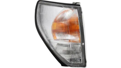 Lampa semnalizare fata Toyota Land Cruiser 90 06.1996-06.1999 BestAutoVest partea dreapta