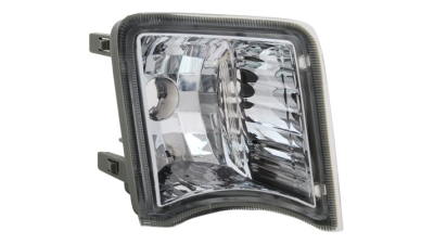 Lampa semnalizare fata Toyota Prius 05.2009-12.2011 TYC partea dreapta