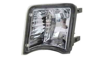 Lampa semnalizare fata Toyota Prius 05.2009-12.2011 TYC partea stanga