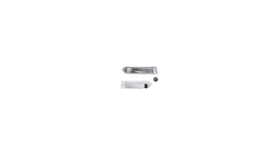 Lampa semnalizare fata Toyota RAV4 06.1994-06.2000 BestAutoVest partea stanga in bara