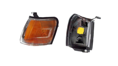 Lampa semnalizare fata Toyota Starlet Japanese version (P8) 1989-1995 BestAutoVest partea dreapta