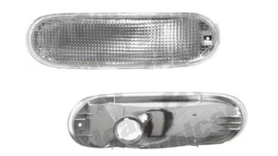 Lampa semnalizare fata Volkswagen Beetle 01.1998-05.2005 BestAutoVest partea stanga