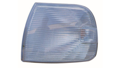 Lampa semnalizare fata Volkswagen CARAVELLE 09.1996- BestAutoVest partea dreapta