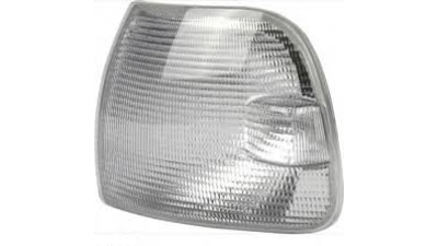Lampa semnalizare fata Volkswagen CARAVELLE 09.1996- TYC partea dreapta