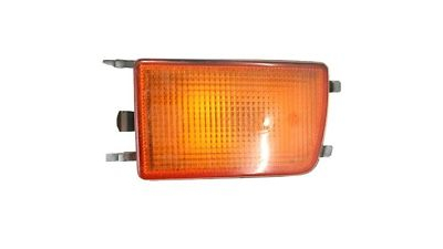 Lampa semnalizare fata Volkswagen Golf 3 (Hatchback + Combi+Cabrio) 08.1991-04.1999 VENTO (1H2/1H5/1HM) 01.1992-10.1998 FER partea dreapta 953820-R