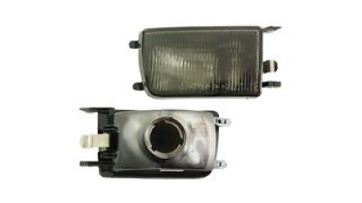 Lampa semnalizare fata Volkswagen Golf 3 (Hatchback + Combi+Cabrio) 08.1991-04.1999 VENTO (1H2/1H5/1HM) 01.1992-10.1998 FER partea dreapta