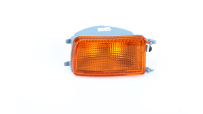 Lampa semnalizare fata Volkswagen Golf 3 (Hatchback + Combi+Cabrio) 08.1991-04.1999 // VENTO (1H2/1H5/1HM) 01.1992-10.1998 BestAutoVest partea stanga