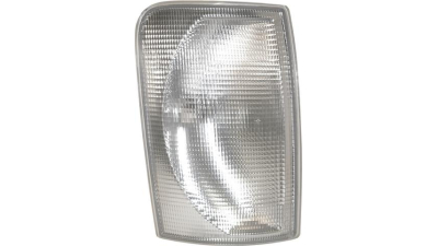 Lampa semnalizare fata VW  LT 2 05.1996-12.2005 TYC partea stanga 9571193E