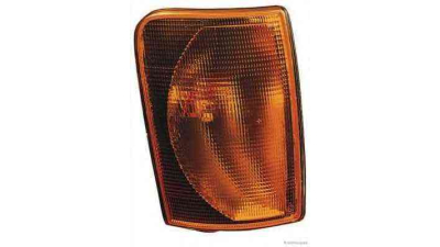 Lampa semnalizare fata Volkswagen LT 2 05.1996-12.2005 TYC partea stanga