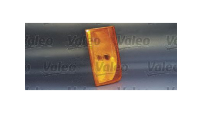 Lampa semnalizare fata Volkswagen LT 2 05.1996-12.2005 VALEO partea dreapta 957120-V