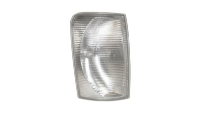 Lampa semnalizare fata Volkswagen LT 2 05.1996-12.2005 VALEO partea dreapta