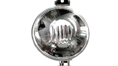 Lampa semnalizare fata Volkswagen Lupo 05.1998-12.2002 LUPO (6X1/6E1) 01.2003-07.2005 TYC partea stanga