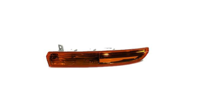 Lampa semnalizare fata Volkswagen Passat CC (3CC) 06.2008- FER partea stanga