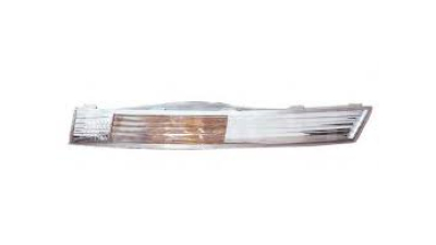 Lampa semnalizare fata Volkswagen PASSAT SDN+KOMBI (B6 (3C)) 01.2005-07.2010 TYC partea stanga 9555193E