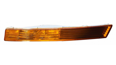 Lampa semnalizare fata Volkswagen Passat Sedan+Combi (B6) 01.2005-07.2010 FER partea stanga 955519-R