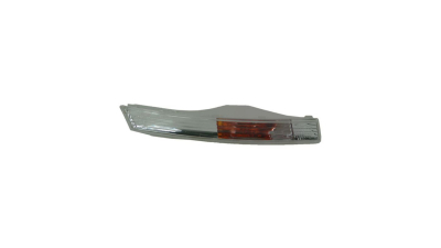Lampa semnalizare fata Volkswagen Passat Sedan+Combi (B6) 01.2005-07.2010 FER partea stanga