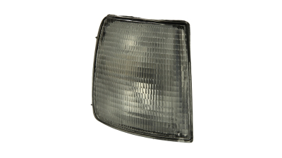 Lampa semnalizare fata Volkswagen Passat Sedan+Estate (B3) 03.1988-10.1993 BestAutoVest partea dreapta