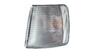 Lampa semnalizare fata Volkswagen Passat Sedan+Estate (B3) 03.1988-10.1993 BestAutoVest partea stanga