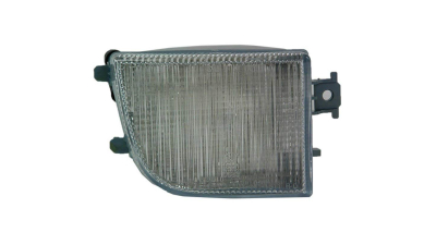 Lampa semnalizare fata Volkswagen Passat Sedan+Estate (B4) 10.1993-10.1996 BestAutoVest partea dreapta