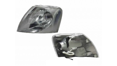 Lampa semnalizare fata Volkswagen Passat Sedan+Estate (B5) 1997-2000 BestAutoVest partea dreapta