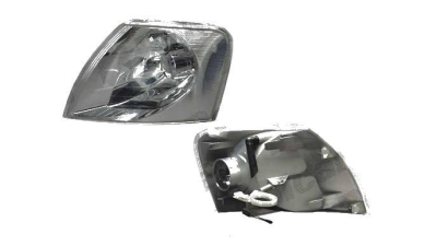 Lampa semnalizare fata Volkswagen Passat Sedan+Estate (B5) 1997-2000 BestAutoVest partea stanga