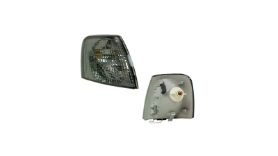 Lampa semnalizare fata Volkswagen Passat Sedan+Estate (B5) 1997-2000 TYC partea dreapta