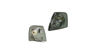 Lampa semnalizare fata Volkswagen Passat Sedan+Estate (B5) 1997-2000 TYC partea stanga