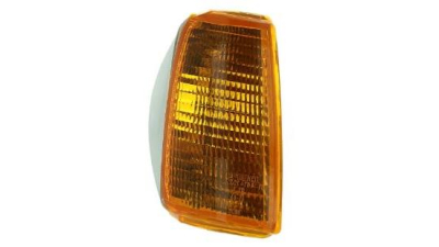 Lampa semnalizare fata Volkswagen Polo 3 1991-09.1994 DJ AUTO partea dreapta 952320-E