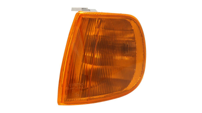 Lampa semnalizare fata Volkswagen Polo (6N) Hatchback 10.1994-08.1999 BestAutoVest partea stanga