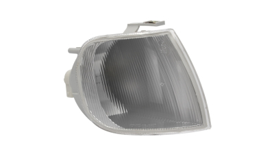 Lampa semnalizare fata Volkswagen Polo Hatchback 10.1994-08.1999 BestAutoVest partea dreapta