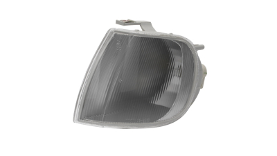 Lampa semnalizare fata Volkswagen Polo Hatchback 10.1994-08.1999 BestAutoVest partea stanga