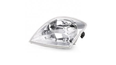 Lampa semnalizare fata Volkswagen Polo (6N2) Hatchback 10.1999-09.2001 BestAutoVest partea dreapta