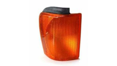 Lampa semnalizare fata Volkswagen Scirocco II 06.1981-09.1992 BestAutoVest partea dreapta