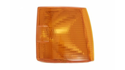 Lampa semnalizare fata VW Transporter (T4) Multivan 07.1990-03.2003 BestAutoVest partea dreapta (fara Caravella 9.1996-)