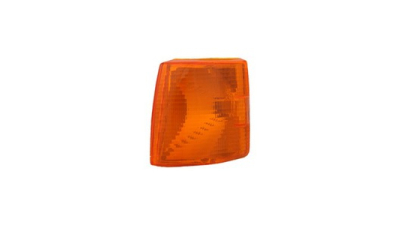 Lampa semnalizare fata Volkswagen Transporter (T4) Multivan 07.1990-03.2003 BestAutoVest partea stanga 956619-E