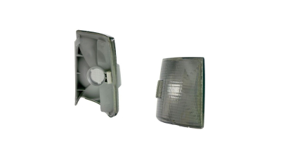 Lampa semnalizare fata Volkswagen Transporter (T4) Multivan 07.1990-03.2003 BestAutoVest partea stanga 956619-3