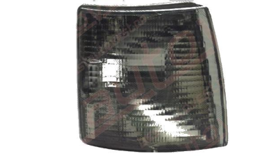 Lampa semnalizare fata Volkswagen Transporter (T4) Multivan 07.1990-03.2003 TYC partea stanga 9566193E
