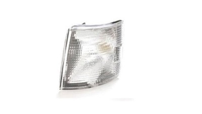 Lampa semnalizare fata Volkswagen Transporter (T4)/Multivan 07.1990-03 .2003 BestAutoVest partea dreapta