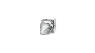 Lampa semnalizare fata Volkswagen Transporter (T4) Multivan 07.1990-03.2003 BestAutoVest partea stanga 9566195E