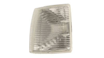 Lampa semnalizare fata Volkswagen Transporter (T4) Multivan 07.1990-03.2003 BestAutoVest partea stanga 9566190E