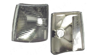 Lampa semnalizare fata Volkswagen Transporter (T4)Multivan 07.1990-03 .2003 BestAutoVest partea dreapta