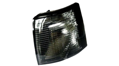 Lampa semnalizare fata Volkswagen Transporter (T4) Multivan 07.1990-03.2003 BestAutoVest partea stanga 9566197E