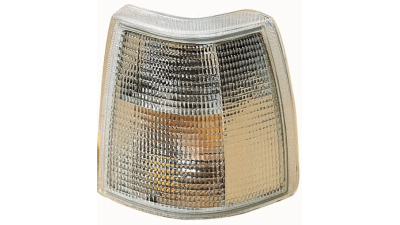 Lampa semnalizare fata Volvo 840/850 Sedan/Combi 06.1991-12.1993 BestAutoVest partea dreapta