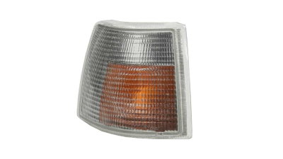 Lampa semnalizare fata Volvo 850 (LS/LW) Sedan/Combi 06.1994-12.1996 BestAutoVest partea dreapta